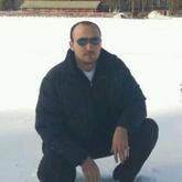 انا من oulu، أعزب، 35 سنة هنا من أجل البحث عن شريك لتحقيق زواج عادي تعرف عليّ أكثر من خلال بروفايلي، فربّ صدفة خير من ألف ميعاد.