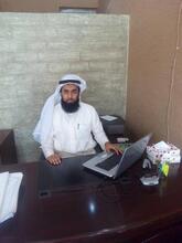 انا من منامه، أعزب، 41 سنة هنا من أجل البحث عن شريك لتحقيق زواج عادي تعرف عليّ أكثر من خلال بروفايلي، فربّ صدفة خير من ألف ميعاد.
