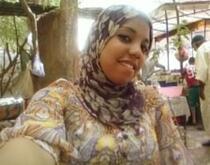 انا من marakech، عزباء، 33 سنة هنا من أجل البحث عن شريك لتحقيق زواج عادي تعرف عليّ أكثر من خلال بروفايلي، فربّ صدفة خير من ألف ميعاد.