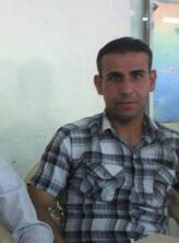 انا من الزعفرانية، أعزب، 37 سنة هنا من أجل البحث عن شريك لتحقيق زواج عادي تعرف عليّ أكثر من خلال بروفايلي، فربّ صدفة خير من ألف ميعاد.