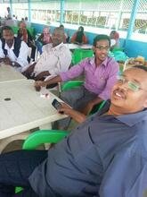 انا متزوج، 48 سنة هنا من أجل البحث عن شريك لتحقيق زواج مسيار تعرف عليّ أكثر من خلال بروفايلي، فربّ صدفة خير من ألف ميعاد.