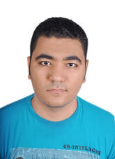 شكلي متناسق، 34 سنة هنا من أجل البحث عن شريك لتحقيق 0 تعرف عليّ أكثر من خلال بروفايلي، فقد تكون الصدفة التي تجمعنا أفضل من ألف ميعاد.