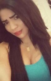 انا عزباء، 31 سنة هنا من أجل البحث عن شريك لتحقيق زواج عادي تعرف عليّ أكثر من خلال بروفايلي، فربّ صدفة خير من ألف ميعاد.