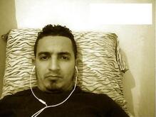 انا أعزب، 40 سنة هنا من أجل البحث عن شريك لتحقيق زواج عادي تعرف عليّ أكثر من خلال بروفايلي، فربّ صدفة خير من ألف ميعاد.
