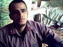 انا من الباجور، أعزب، 38 سنة هنا من أجل البحث عن شريك لتحقيق زواج عادي تعرف عليّ أكثر من خلال بروفايلي، فربّ صدفة خير من ألف ميعاد.