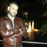 انا من الرغاية، أعزب، 42 سنة هنا من أجل البحث عن شريك لتحقيق زواج عادي تعرف عليّ أكثر من خلال بروفايلي، فربّ صدفة خير من ألف ميعاد.