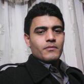 انا من المطريه، أعزب، 40 سنة هنا من أجل البحث عن شريك لتحقيق علاقة تعارف تعرف عليّ أكثر من خلال بروفايلي، فربّ صدفة خير من ألف ميعاد.