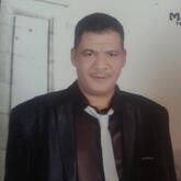 انا مطلق، 52 سنة هنا من أجل البحث عن شريك لتحقيق زواج عادي تعرف عليّ أكثر من خلال بروفايلي، فربّ صدفة خير من ألف ميعاد.