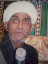 انا متزوج، 79 سنة هنا من أجل البحث عن شريك لتحقيق زواج متعدد تعرف عليّ أكثر من خلال بروفايلي، فربّ صدفة خير من ألف ميعاد.
