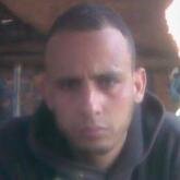 شكلي حجم صغير، 34 سنة هنا من أجل البحث عن شريك لتحقيق زواج عادي تعرف عليّ أكثر من خلال بروفايلي، فقد تكون الصدفة التي تجمعنا أفضل من ألف ميعاد.