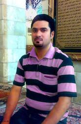 انا من السيدية، مطلق، 48 سنة هنا من أجل البحث عن شريك لتحقيق زواج عادي تعرف عليّ أكثر من خلال بروفايلي، فربّ صدفة خير من ألف ميعاد.