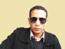 انا من sidi bouzid، أعزب، 41 سنة هنا من أجل البحث عن شريك لتحقيق زواج عادي تعرف عليّ أكثر من خلال بروفايلي، فربّ صدفة خير من ألف ميعاد.