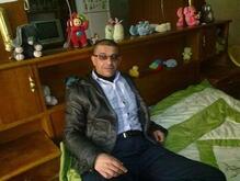 انا من موصل، متزوج، 46 سنة هنا من أجل البحث عن شريك لتحقيق علاقة تعارف تعرف عليّ أكثر من خلال بروفايلي، فربّ صدفة خير من ألف ميعاد.