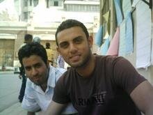 انا من ذوي الشعر بني هنا من أجل البحث عن شريك لتحقيق علاقة تعارف تعرف عليّ أكثر من خلال بروفايلي، فربما تكون الصدفة هي البداية.