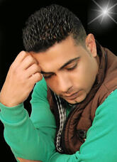 انا من ديرب نجم، مطلق، 41 سنة هنا من أجل البحث عن شريك لتحقيق زواج عادي تعرف عليّ أكثر من خلال بروفايلي، فربّ صدفة خير من ألف ميعاد.