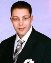 انا متزوج، 47 سنة هنا من أجل البحث عن شريك لتحقيق تعارف وصداقة .