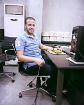 انا من دمياط الجديدة، أعزب، 38 سنة هنا من أجل البحث عن شريك لتحقيق علاقة تعارف تعرف عليّ أكثر من خلال بروفايلي، فربّ صدفة خير من ألف ميعاد.