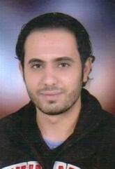 انا من ذوي الشعر أبيض هنا من أجل البحث عن شريك لتحقيق علاقة تعارف تعرف عليّ أكثر من خلال بروفايلي، فربما تكون الصدفة هي البداية.
