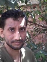 انا من التجمع، أعزب، 35 سنة هنا من أجل البحث عن شريك لتحقيق زواج عادي تعرف عليّ أكثر من خلال بروفايلي، فربّ صدفة خير من ألف ميعاد.