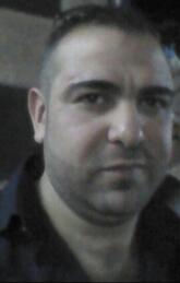 انا من سوريا، متزوج، 46 سنة هنا من أجل البحث عن شريك لتحقيق علاقة تعارف تعرف عليّ أكثر من خلال بروفايلي، فربّ صدفة خير من ألف ميعاد.
