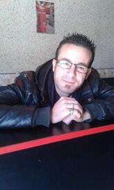 انا من mila، أعزب، 35 سنة هنا من أجل البحث عن شريك لتحقيق علاقة تعارف تعرف عليّ أكثر من خلال بروفايلي، فربّ صدفة خير من ألف ميعاد.