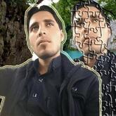 انا من النجف، أعزب، 35 سنة هنا من أجل البحث عن شريك لتحقيق علاقة تعارف تعرف عليّ أكثر من خلال بروفايلي، فربّ صدفة خير من ألف ميعاد.