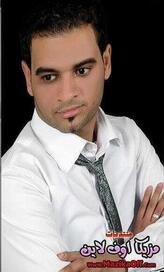 انا من برج الجدي، 49 سنة هنا من أجل البحث عن شريك لتحقيق علاقة تعارف تعرف عليّ أكثر من خلال بروفايلي، فربما نجمك هو الذي دلّك إلي.