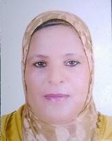 انا عزباء، 53 سنة هنا من أجل البحث عن شريك لتحقيق زواج عادي تعرف عليّ أكثر من خلال بروفايلي، فربّ صدفة خير من ألف ميعاد.