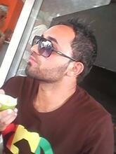 انا من أم البواقي، أعزب، 34 سنة هنا من أجل البحث عن شريك لتحقيق زواج عادي تعرف عليّ أكثر من خلال بروفايلي، فربّ صدفة خير من ألف ميعاد.