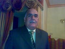 انا متزوج، 74 سنة هنا من أجل البحث عن شريك لتحقيق علاقة تعارف تعرف عليّ أكثر من خلال بروفايلي، فربّ صدفة خير من ألف ميعاد.