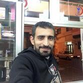 شكلي نحيف، 46 سنة هنا من أجل البحث عن شريك لتحقيق زواج عادي تعرف عليّ أكثر من خلال بروفايلي، فقد تكون الصدفة التي تجمعنا أفضل من ألف ميعاد.