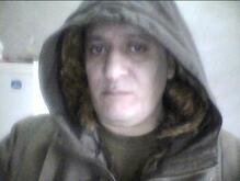 انا من الشرقية، مطلق، 54 سنة هنا من أجل البحث عن شريك لتحقيق تعارف جاد .