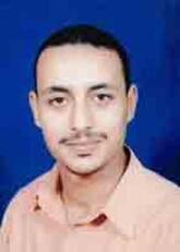 انا أرمل، 40 سنة هنا من أجل البحث عن شريك لتحقيق -- تعرف عليّ أكثر من خلال بروفايلي، فربّ صدفة خير من ألف ميعاد.