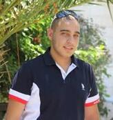 انا من باب الواد، أعزب، 41 سنة هنا من أجل البحث عن شريك لتحقيق علاقة تعارف تعرف عليّ أكثر من خلال بروفايلي، فربّ صدفة خير من ألف ميعاد.