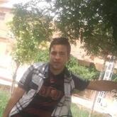 انا أعزب، 110 سنة هنا من أجل البحث عن شريك لتحقيق علاقة تعارف تعرف عليّ أكثر من خلال بروفايلي، فربّ صدفة خير من ألف ميعاد.