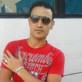 انا من رشيد، أرمل، 45 سنة هنا من أجل البحث عن شريك لتحقيق زواج عادي تعرف عليّ أكثر من خلال بروفايلي، فربّ صدفة خير من ألف ميعاد.