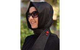انا من سيدي بلعباس، عزباء، 34 سنة هنا من أجل البحث عن شريك لتحقيق زواج عادي تعرف عليّ أكثر من خلال بروفايلي، فربّ صدفة خير من ألف ميعاد.