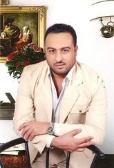 انا من deira، أعزب، 46 سنة هنا من أجل البحث عن شريك لتحقيق زواج عادي تعرف عليّ أكثر من خلال بروفايلي، فربّ صدفة خير من ألف ميعاد.