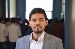 انا من بريده، أعزب، 37 سنة هنا من أجل البحث عن شريك لتحقيق زواج مسيار تعرف عليّ أكثر من خلال بروفايلي، فربّ صدفة خير من ألف ميعاد.