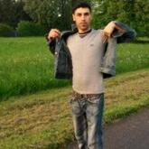 انا من frankfurt، أعزب، 38 سنة هنا من أجل البحث عن شريك لتحقيق علاقة تعارف تعرف عليّ أكثر من خلال بروفايلي، فربّ صدفة خير من ألف ميعاد.