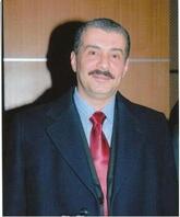 انا من سامراء، مطلق، 62 سنة هنا من أجل البحث عن شريك لتحقيق زواج عادي تعرف عليّ أكثر من خلال بروفايلي، فربّ صدفة خير من ألف ميعاد.