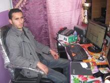 انا من msila، أعزب، 38 سنة هنا من أجل البحث عن شريك لتحقيق علاقة تعارف تعرف عليّ أكثر من خلال بروفايلي، فربّ صدفة خير من ألف ميعاد.