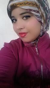 انا من salè، عزباء، 33 سنة هنا من أجل البحث عن شريك لتحقيق زواج عادي تعرف عليّ أكثر من خلال بروفايلي، فربّ صدفة خير من ألف ميعاد.