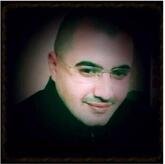 انا مطلق، 46 سنة هنا من أجل البحث عن شريك لتحقيق زواج عادي تعرف عليّ أكثر من خلال بروفايلي، فربّ صدفة خير من ألف ميعاد.