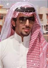 انا من الرس، أعزب، 47 سنة هنا من أجل البحث عن شريك لتحقيق -- تعرف عليّ أكثر من خلال بروفايلي، فربّ صدفة خير من ألف ميعاد.