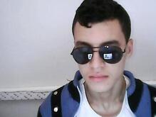 انا من laayoune، أعزب، 29 سنة هنا من أجل البحث عن شريك لتحقيق -- تعرف عليّ أكثر من خلال بروفايلي، فربّ صدفة خير من ألف ميعاد.