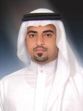انا أعزب، 50 سنة هنا من أجل البحث عن شريك لتحقيق زواج عادي تعرف عليّ أكثر من خلال بروفايلي، فربّ صدفة خير من ألف ميعاد.