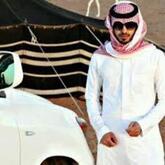 انا أعزب، 106 سنة هنا من أجل البحث عن شريك لتحقيق -- تعرف عليّ أكثر من خلال بروفايلي، فربّ صدفة خير من ألف ميعاد.