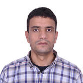 انا من إفريقية هنا من أجل البحث عن شريك لتحقيق 0 تعرف عليّ أكثر من خلال بروفايلي، فربّ صدفة خير من ألف ميعاد.