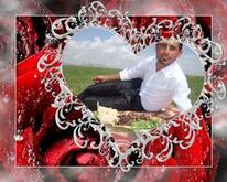 انا من اربيل، أعزب، 35 سنة هنا من أجل البحث عن شريك لتحقيق زواج عادي تعرف عليّ أكثر من خلال بروفايلي، فربّ صدفة خير من ألف ميعاد.